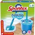 Obrázek Mop Spontex Full Action Corner Plus - úklidový set