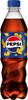 Obrázek Pepsi TWIST Lemon / 0,5