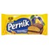 Obrázek Perník Merila - švestka / 60 g