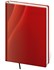 Obrázek Diář VARIO - A5 / denní / red