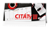 Obrázek Kalendář stolní pracovní Citáty III. / BSB3