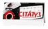 Obrázek Kalendář stolní pracovní Citáty I / BSB1
