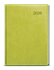 Obrázek Diář VIVELLA - A5 / denní / zelená