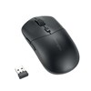 Obrázek Myš Kensington Mouse EQ MY430 nabíjecí - černá