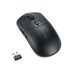 Obrázek Myš Kensington Mouse EQ MY430 nabíjecí - černá