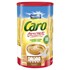 Obrázek Rozpustný kávový nápoj Caro - 200 g