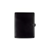 Obrázek Filofax Metropol - A4 / černá