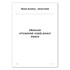 Obrázek Přehled výchovně vzdělávací práce pro školní družiny a kluby A4 / 56 str.