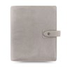 Obrázek Filofax Malden - A5 / šedá