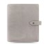 Obrázek Filofax Malden - A5 / šedá
