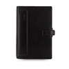 Obrázek Filofax Holborn - osobní / černá