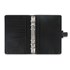 Obrázek Filofax Holborn - osobní / černá