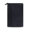 Obrázek Filofax Lockwood Zip - osobní / navy