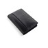 Obrázek Filofax Lockwood Zip - osobní / navy