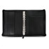 Obrázek Filofax Metropol Zip - A5 / černá