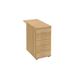Obrázek Kontejner K 35 C 80