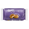 Obrázek Milka Choco minis - 37,5 g