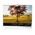 Obrázek Kalendář nástěnný Golf / BNS3
