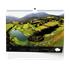 Obrázek Kalendář nástěnný Golf / BNS3