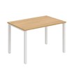 Obrázek Stůl pracovní US 1200