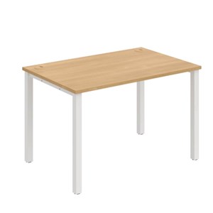 Obrázek Stůl pracovní US 1200