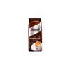 Obrázek Zrnková káva Segafredo Espresso Casa / 1 kg