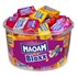 Obrázek Bonbóny MAOAM Bloxx 1100 g - mix