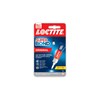 Obrázek Vteřinová lepidla LOCTITE SuperBond ORIGINAL 4g