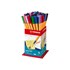 Obrázek Liner STABILO® point 88 - 60 ks / displej