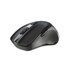 Obrázek Myš Defender PRIME bezdrátová - černá