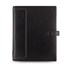 Obrázek Filofax Holborn - týdenní / černá