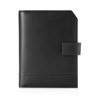 Obrázek Diář ADK Classic A5 / denní - černá