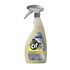 Obrázek Cif Professional čistič do kuchyně 750 ml