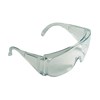 Obrázek Brýle ochranné Basic - čiré