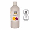 Obrázek Médium Creall Pearl Mix - 500 ml / perleťová