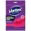 Obrázek Utěrka z mikrovlákna VORTEX 2v1 - 40 x 40 cm