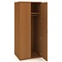Obrázek Skříň šatní vysoká STRONG S 5 80 61, hl60