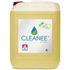 Obrázek CLEANEE EKO univerzální čistič - bez vůně / 5 l