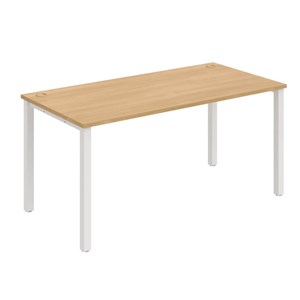 Obrázek Stůl pracovní US 1600