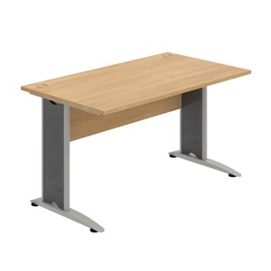 Obrázek Stůl pracovní CS 1400