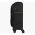 Obrázek Kufr Exactive - černá