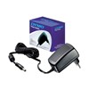 Obrázek Adaptér DYMO - pro LM 150, LM 350, LM 450, LP 250, LP 350 a starší modely Dymo, obsahuje standardní dvoukolíkovou z