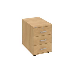 Obrázek Kontejner K 33