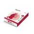 Obrázek Xerografický papír MAESTRO standard+ - A4 80 g / 500 listů