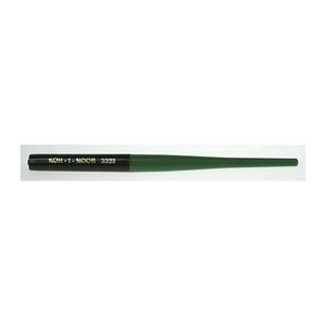 Obrázek Násadky pro redispera - barevný mix