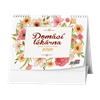 Obrázek Kalendář stolní - Domácí lékárna / BSE8