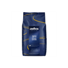 Obrázek Zrnková káva Lavazza Super Crema / 1 kg