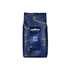 Obrázek Zrnková káva Lavazza Super Crema / 1 kg
