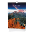 Obrázek Kalendář nástěnný - Tatry / BNF9