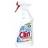 Obrázek Clin citrus čistič oken s rozprašovačem 500ml